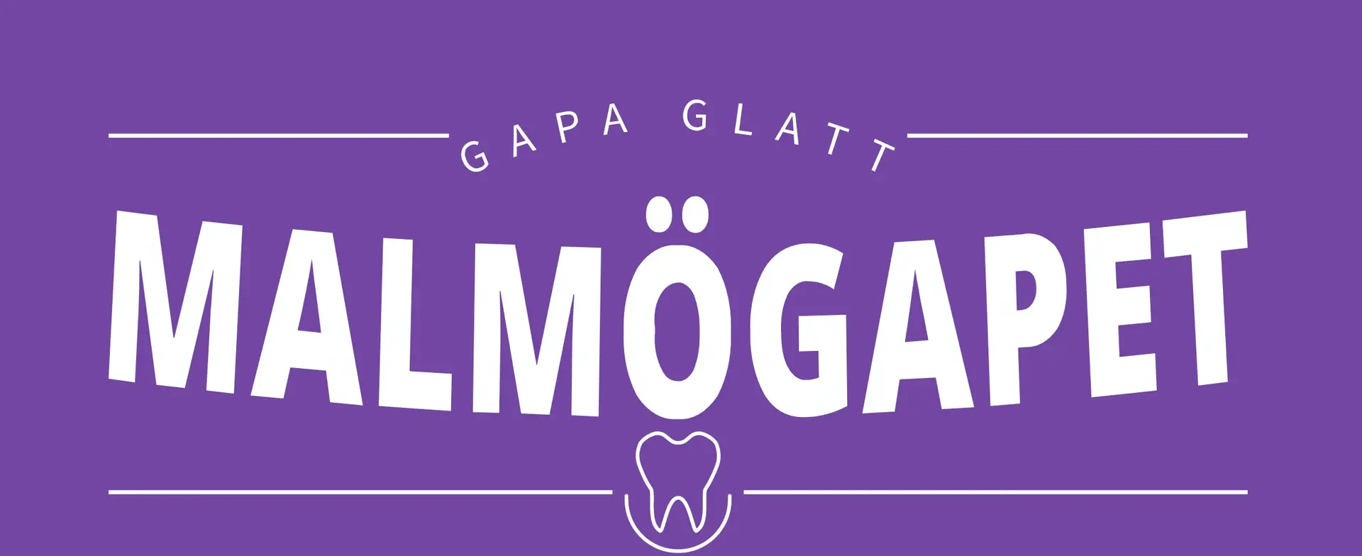 logotyp