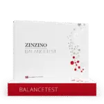 Zinzino balancetest