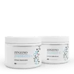 Zinzino Zinobiotic+