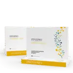 Zinzino Zinoshine+