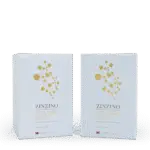 Zinzino Collagen
