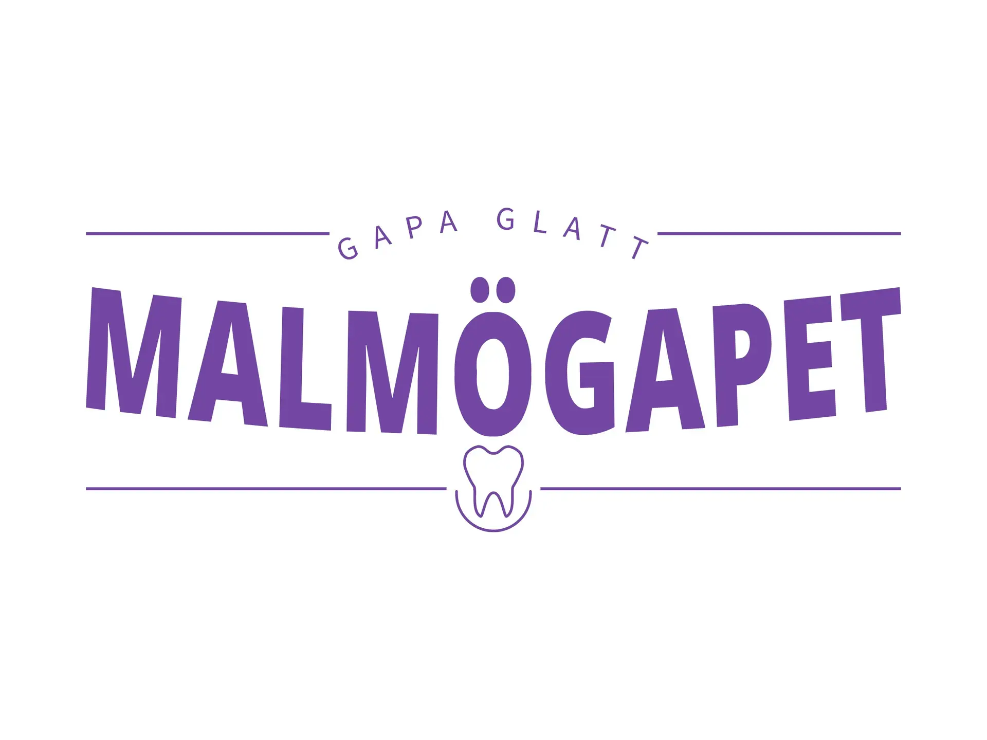 Malmögapet, tandläkare i Malmö